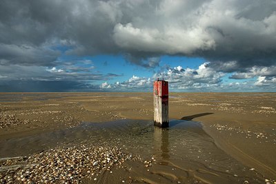 BUITEN BEELD Foto: 348213