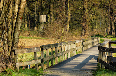 BUITEN BEELD Foto: 348534