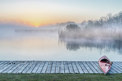 BUITEN BEELD Foto: 348662