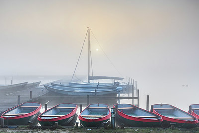 BUITEN BEELD Foto: 348667