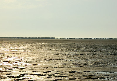 BUITEN BEELD Foto: 34194