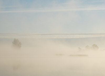 BUITEN BEELD Foto: 34195