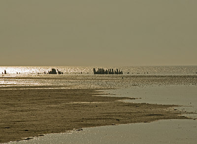 BUITEN BEELD Foto: 34197