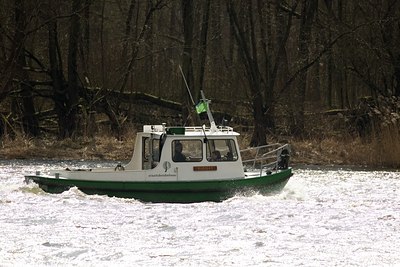BUITEN BEELD Foto: 34213