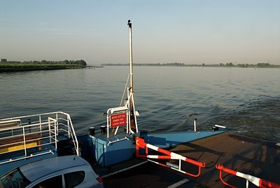BUITEN BEELD Foto: 34242