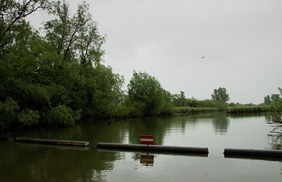 BUITEN BEELD Foto: 34251