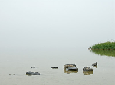 BUITEN BEELD Foto: 34255