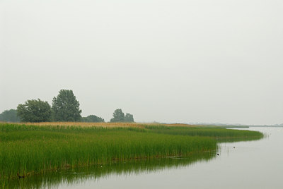 BUITEN BEELD Foto: 34257