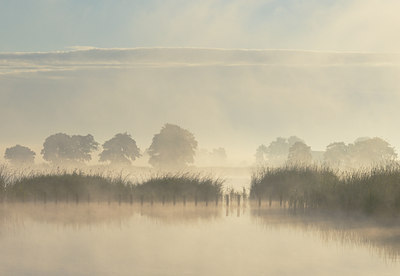 BUITEN BEELD Foto: 34264