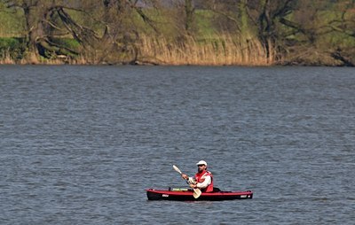 BUITEN BEELD Foto: 34265