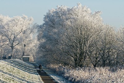 BUITEN BEELD Foto: 34400