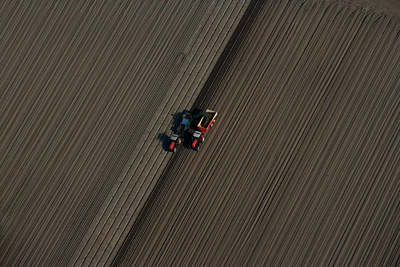 BUITEN BEELD Foto: 34486
