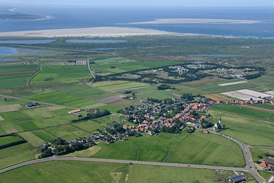 BUITEN BEELD Foto: 34490