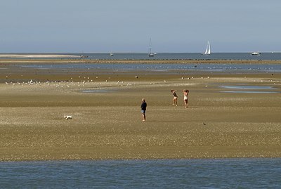 BUITEN BEELD Foto: 34790