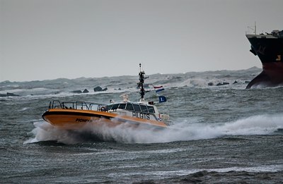BUITEN BEELD Foto: 34801