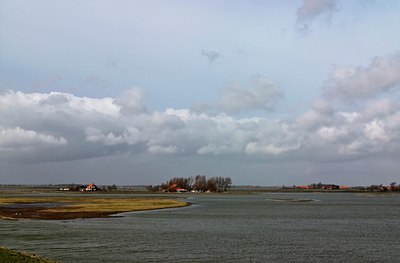 BUITEN BEELD Foto: 34809