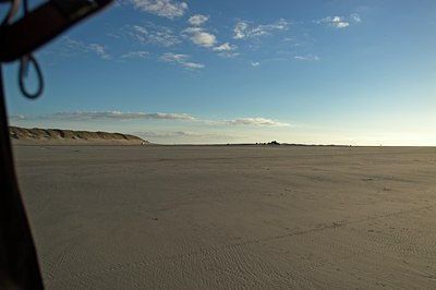 BUITEN BEELD Foto: 34825