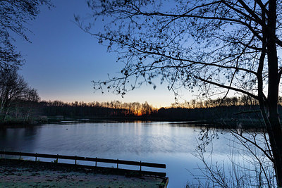 BUITEN BEELD Foto: 350020