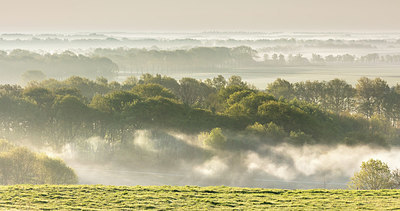 BUITEN BEELD Foto: 350091