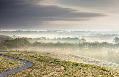 BUITEN BEELD Foto: 350093