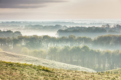 BUITEN BEELD Foto: 350094