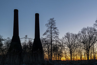BUITEN BEELD Foto: 352060