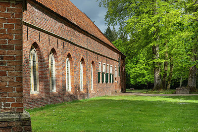 BUITEN BEELD Foto: 352121
