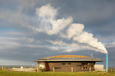 BUITEN BEELD Foto: 352131