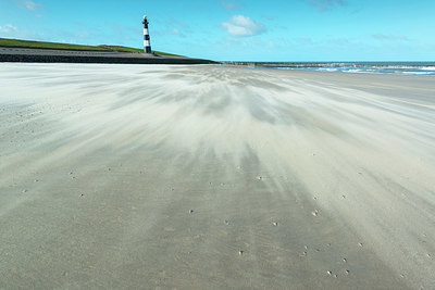 BUITEN BEELD Foto: 352252