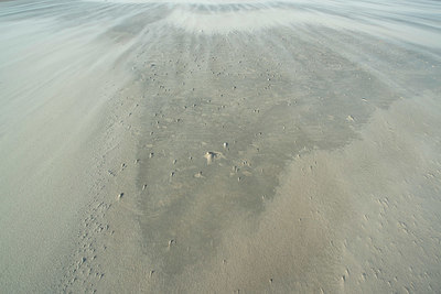 BUITEN BEELD Foto: 352259