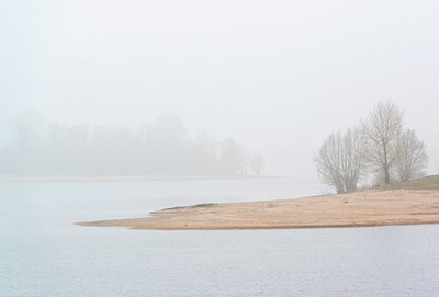 BUITEN BEELD Foto: 352286