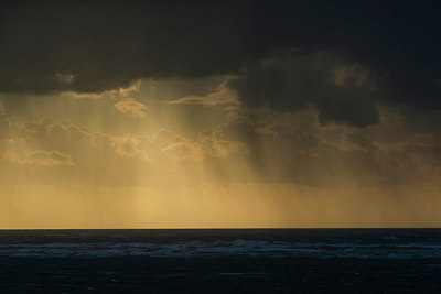 BUITEN BEELD Foto: 352620