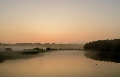 BUITEN BEELD Foto: 352852