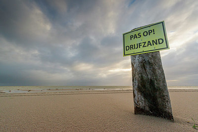 BUITEN BEELD Foto: 352890