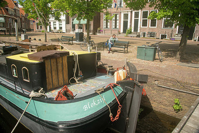 BUITEN BEELD Foto: 353137