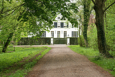 BUITEN BEELD Foto: 353144