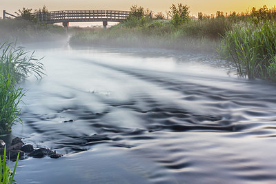 BUITEN BEELD Foto: 354152