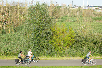 BUITEN BEELD Foto: 355583