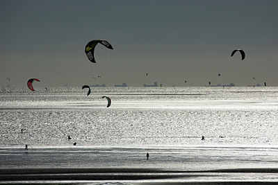 BUITEN BEELD Foto: 355839