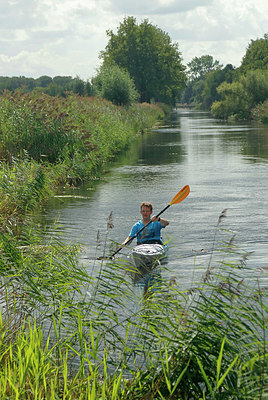 BUITEN BEELD Foto: 357397