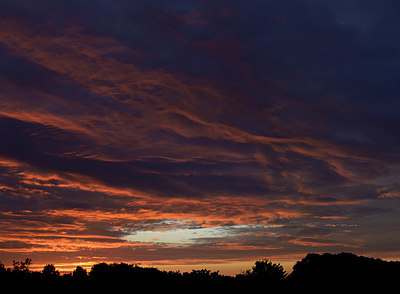 BUITEN BEELD Foto: 357918