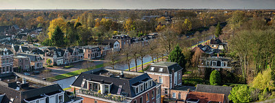BUITEN BEELD Foto: 358726