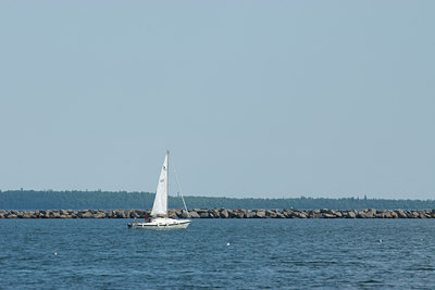 BUITEN BEELD Foto: 35563