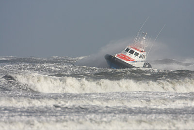 BUITEN BEELD Foto: 35662