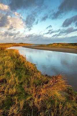 BUITEN BEELD Foto: 359084