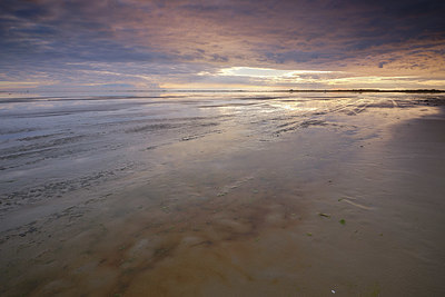 BUITEN BEELD Foto: 359557