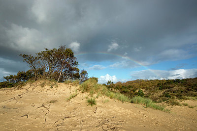 BUITEN BEELD Foto: 360617