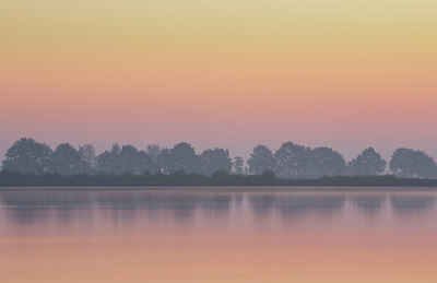 BUITEN BEELD Foto: 360923