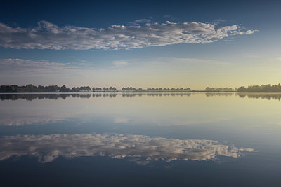 BUITEN BEELD Foto: 360926