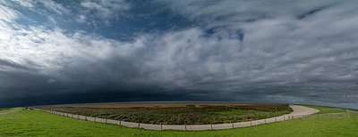 BUITEN BEELD Foto: 361121